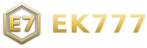EK777 logo