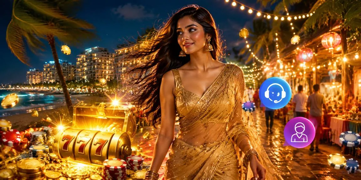 EK777 EK777 Live Roulette Sapphire লাইভ ক্যাসিনো স্লট